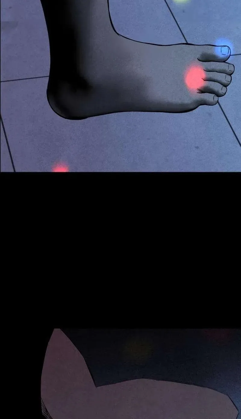 Read Blind Obedience chapter 12 image 119 on Lezhin
