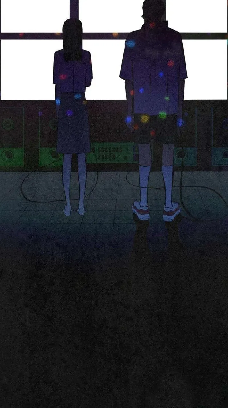 Read Blind Obedience chapter 12 image 126 on Lezhin