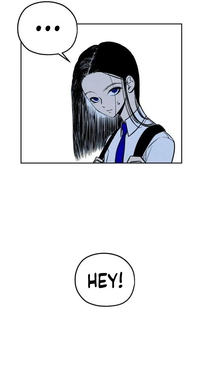 Read Blind Obedience chapter 12 image 19 on Lezhin
