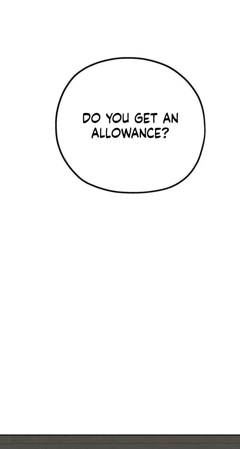 Read Blind Obedience chapter 12 image 20 on Lezhin