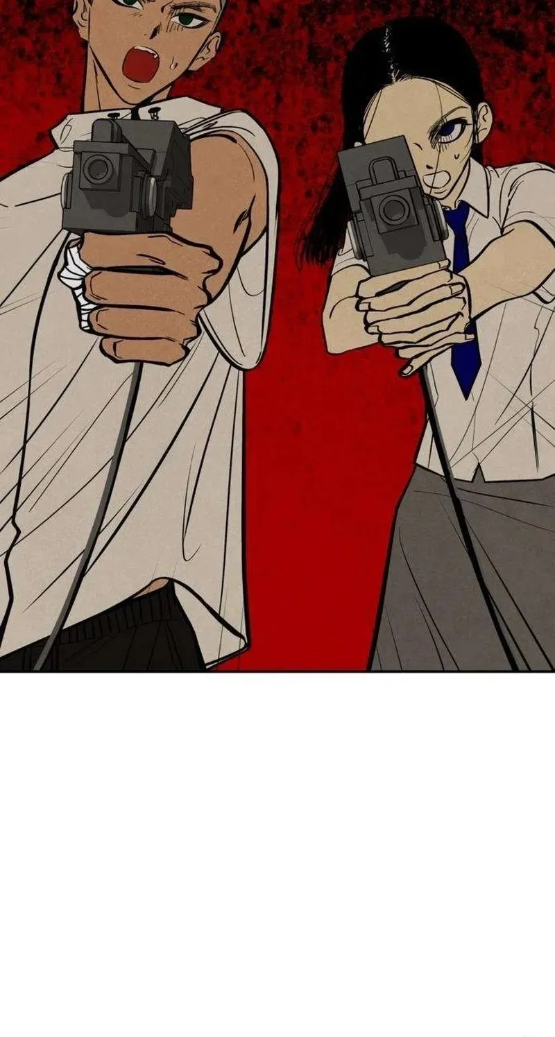Read Blind Obedience chapter 12 image 23 on Lezhin