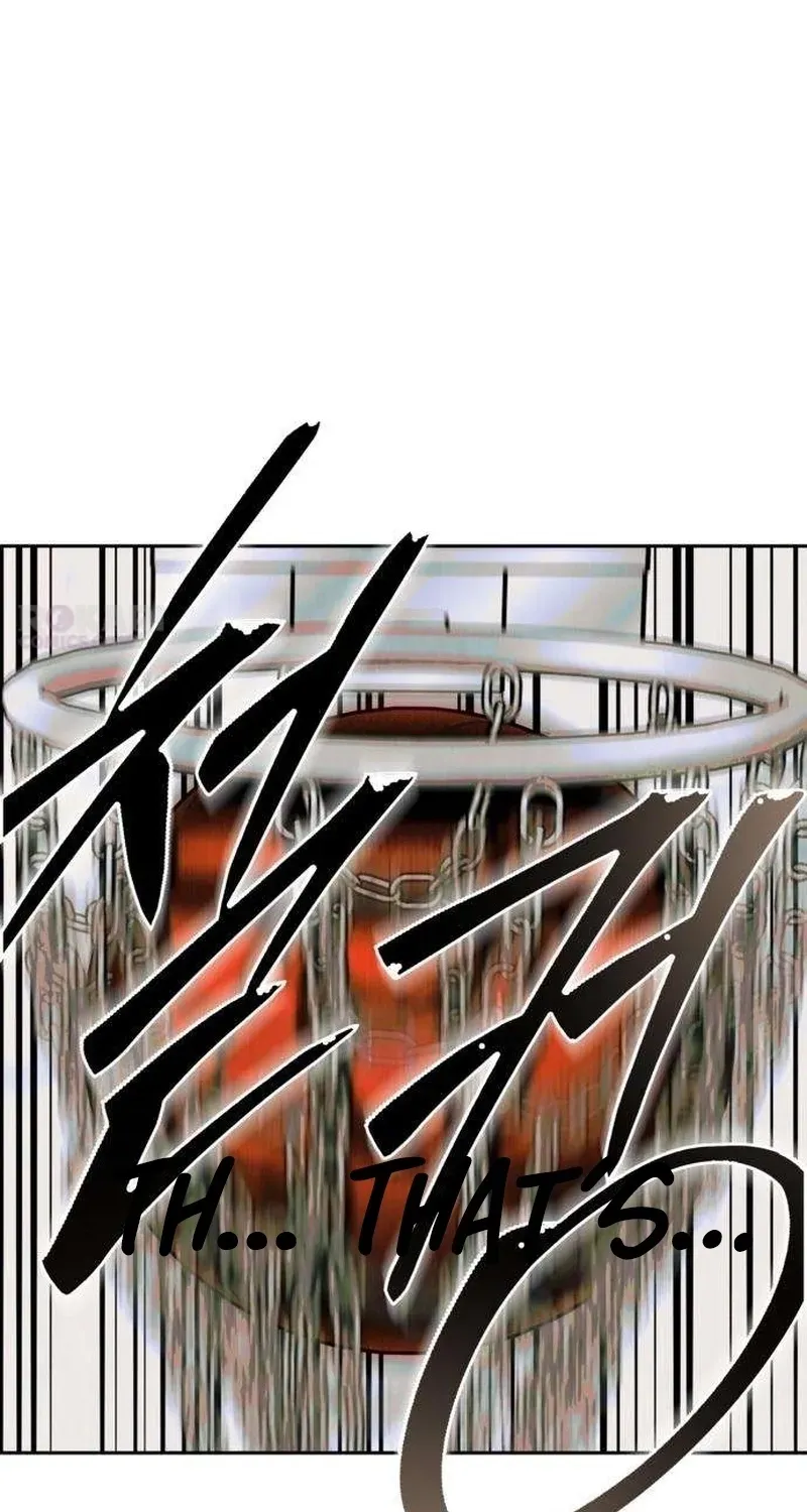 Read Blind Obedience chapter 12 image 38 on Lezhin