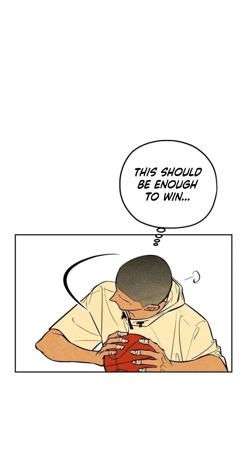 Read Blind Obedience chapter 12 image 40 on Lezhin