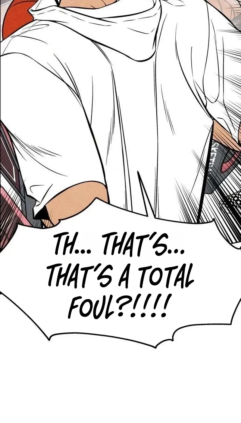 Read Blind Obedience chapter 12 image 51 on Lezhin