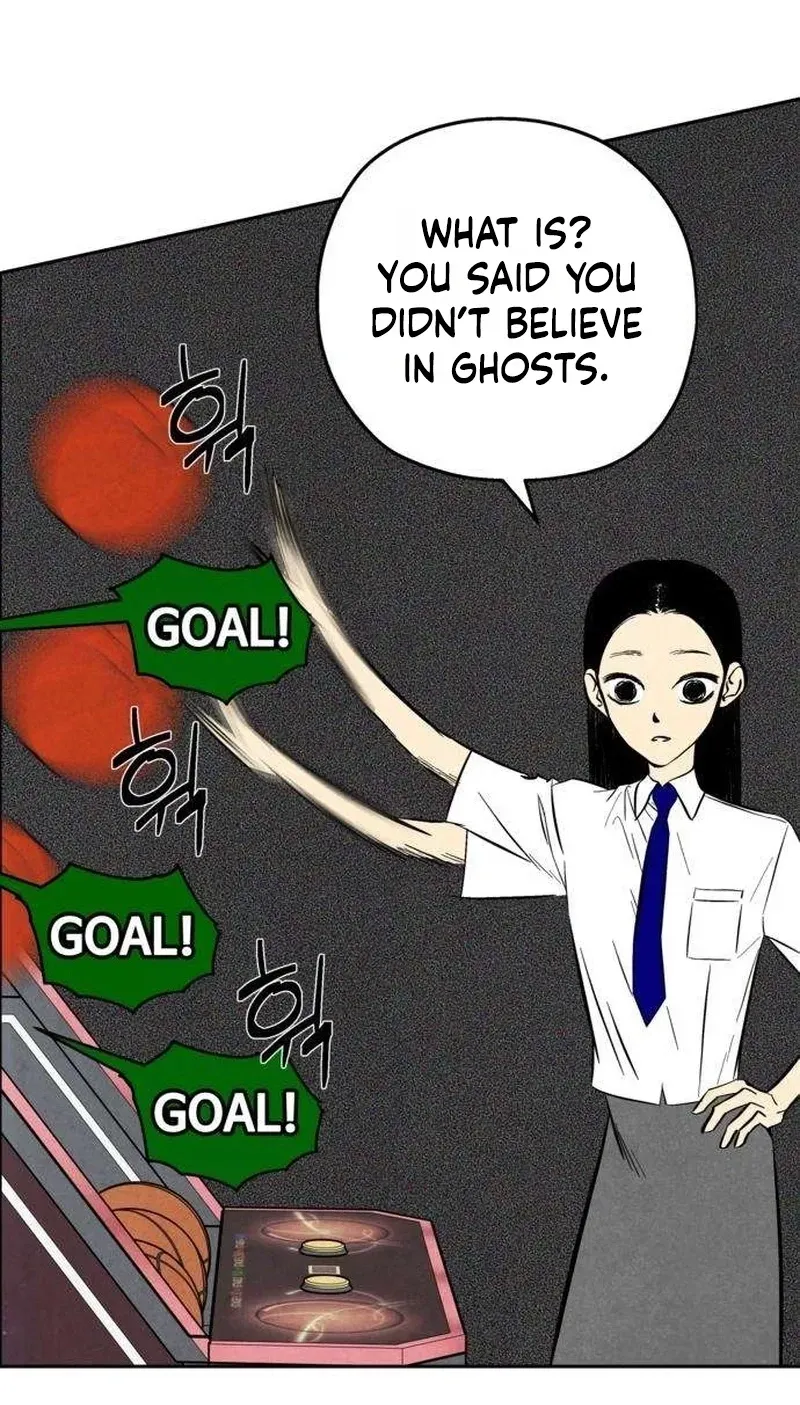Read Blind Obedience chapter 12 image 52 on Lezhin
