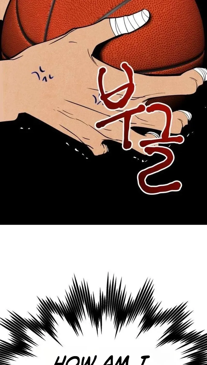 Read Blind Obedience chapter 12 image 55 on Lezhin