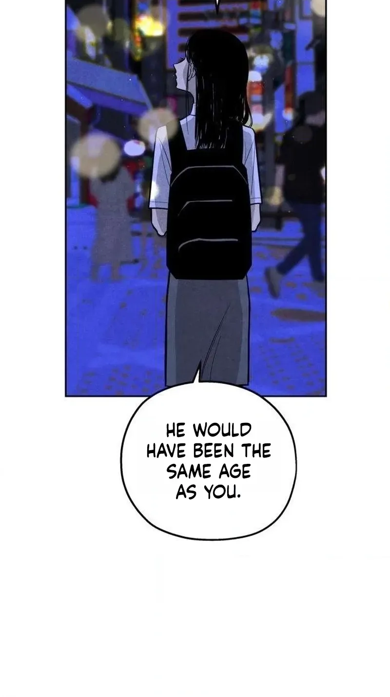 Read Blind Obedience chapter 12 image 61 on Lezhin