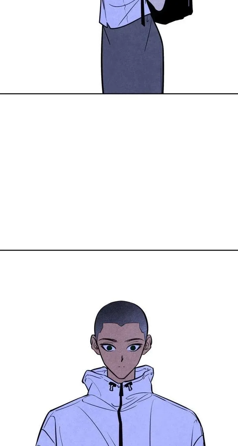 Read Blind Obedience chapter 12 image 65 on Lezhin