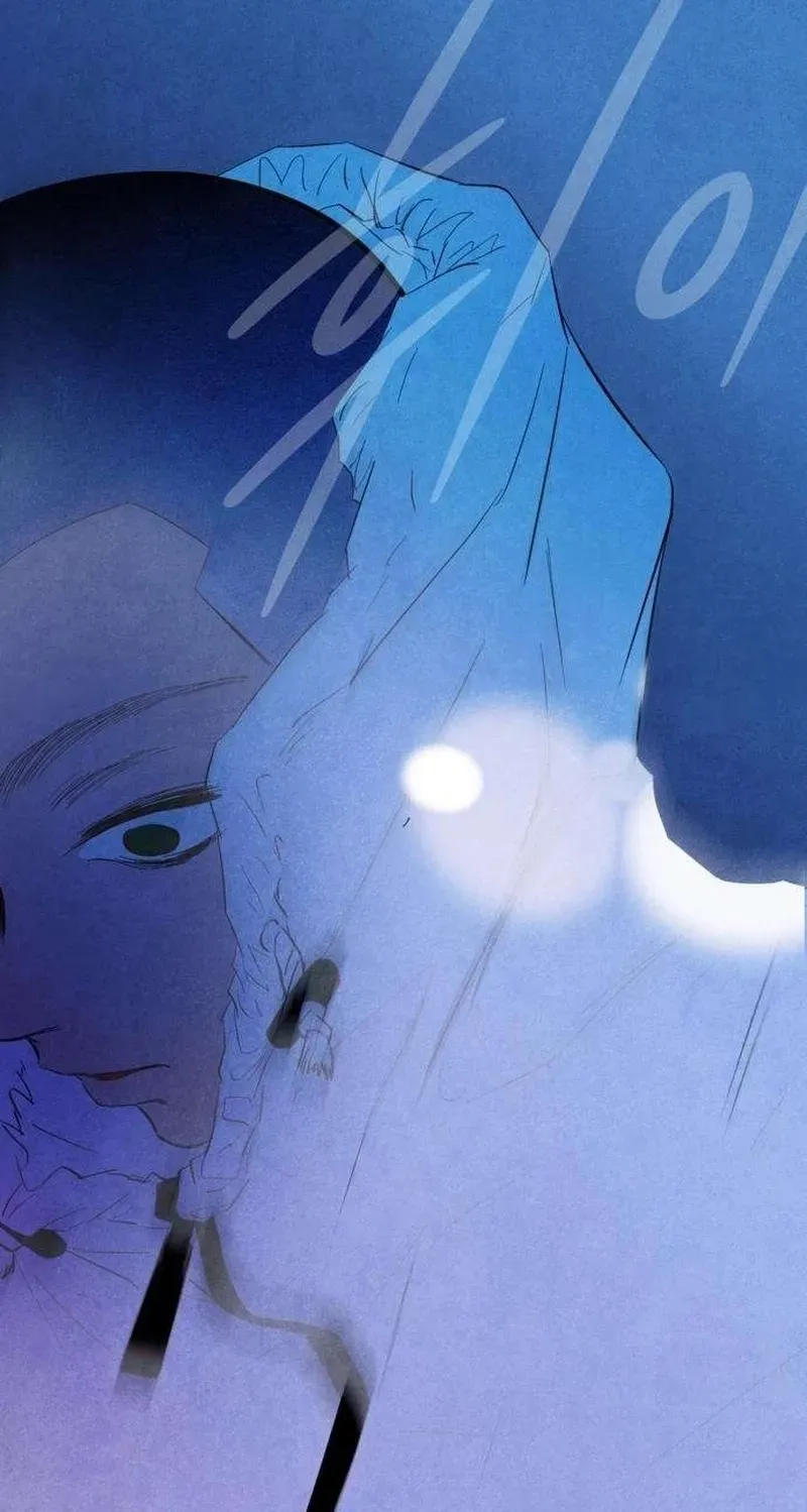 Read Blind Obedience chapter 12 image 68 on Lezhin