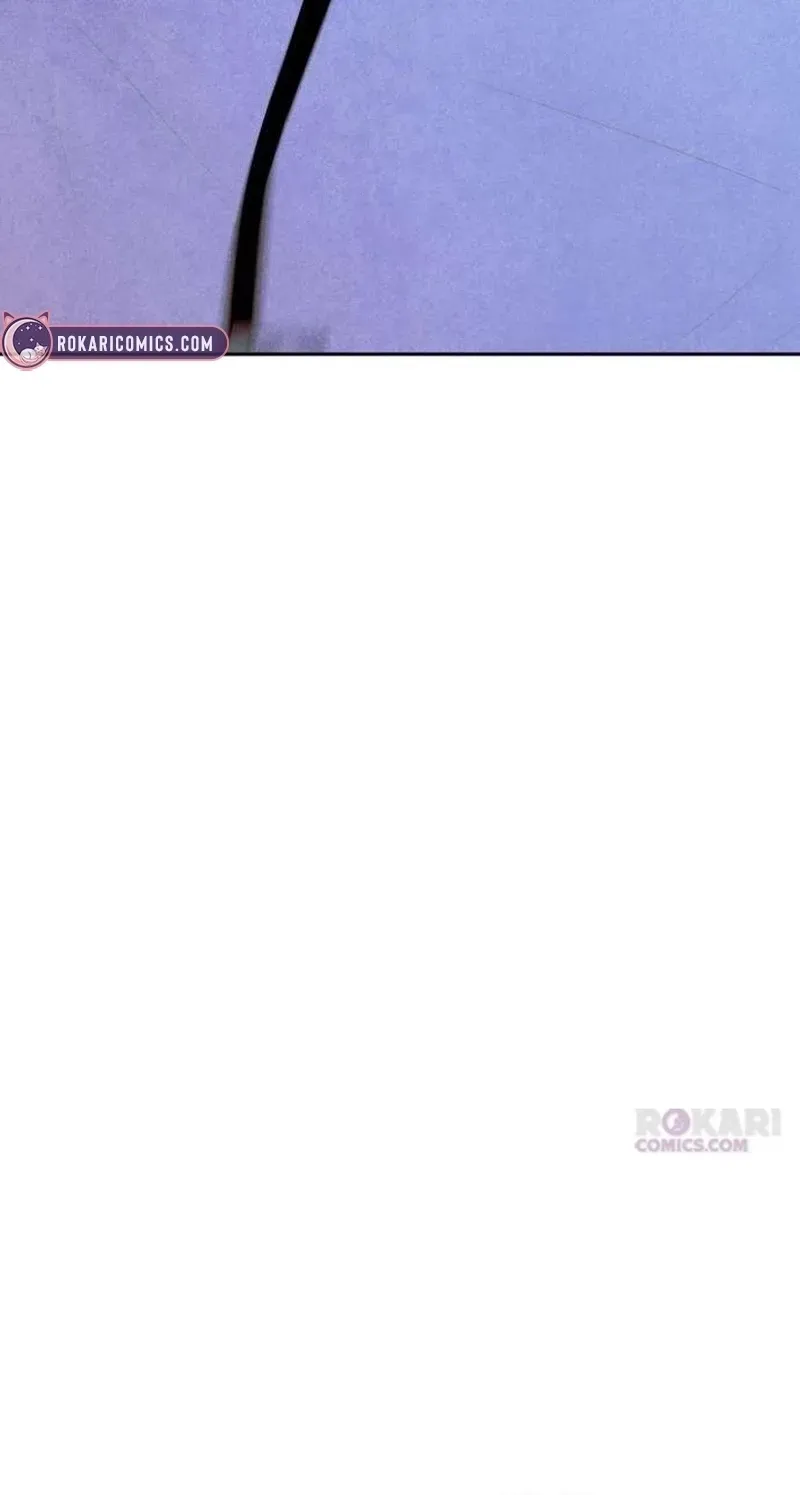 Read Blind Obedience chapter 12 image 69 on Lezhin