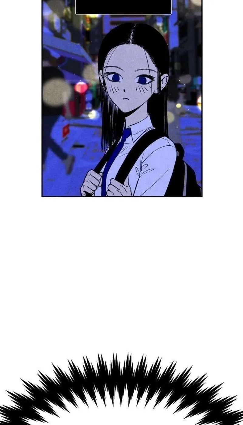 Read Blind Obedience chapter 12 image 74 on Lezhin