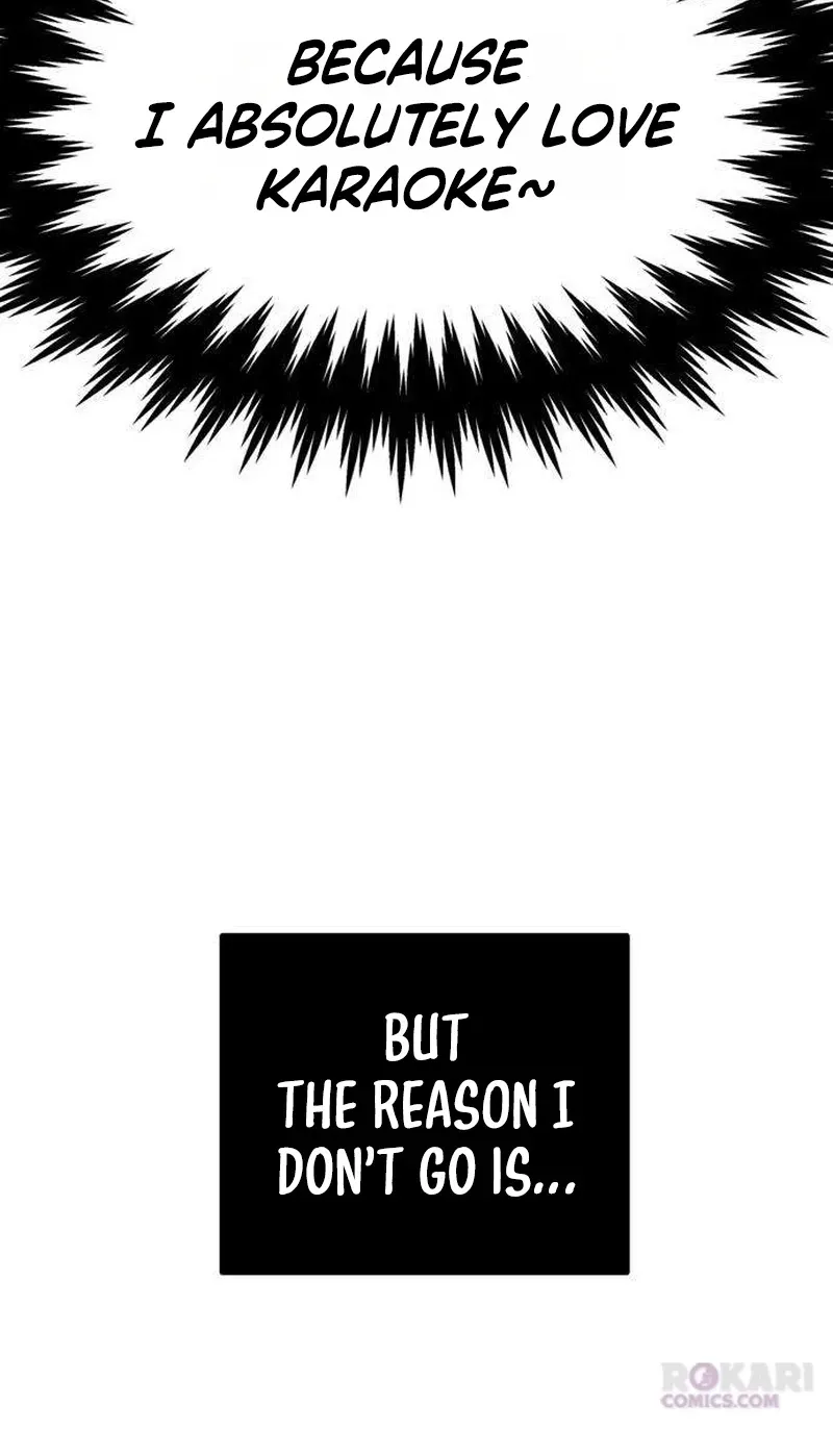 Read Blind Obedience chapter 12 image 75 on Lezhin