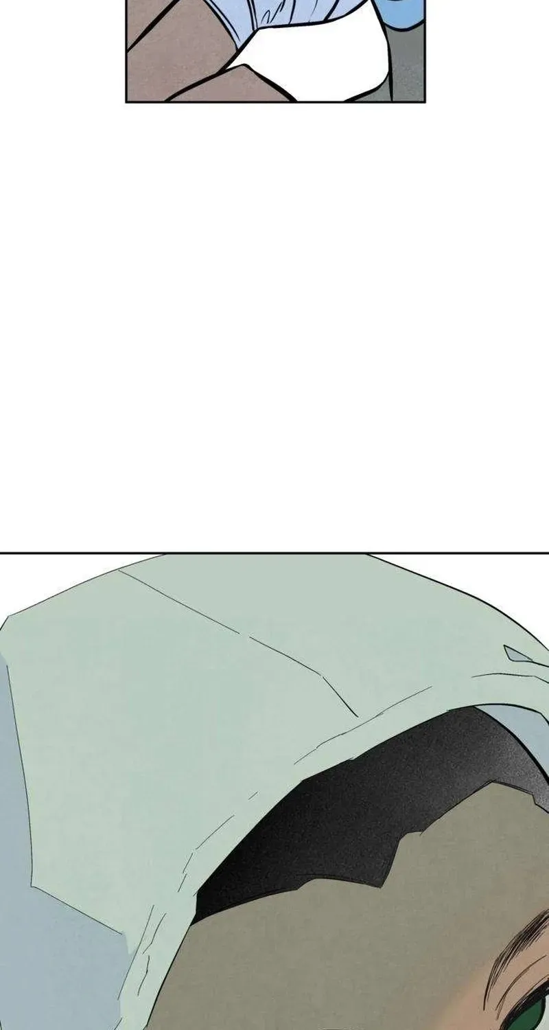Read Blind Obedience chapter 12 image 8 on Lezhin