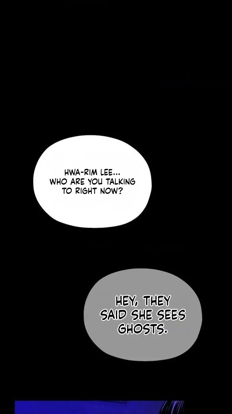 Read Blind Obedience chapter 12 image 81 on Lezhin