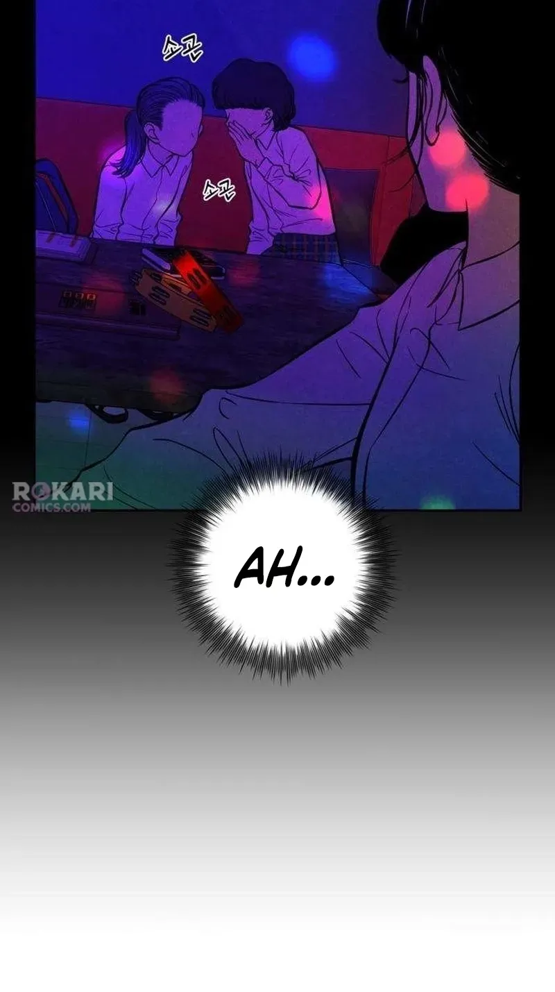 Read Blind Obedience chapter 12 image 82 on Lezhin