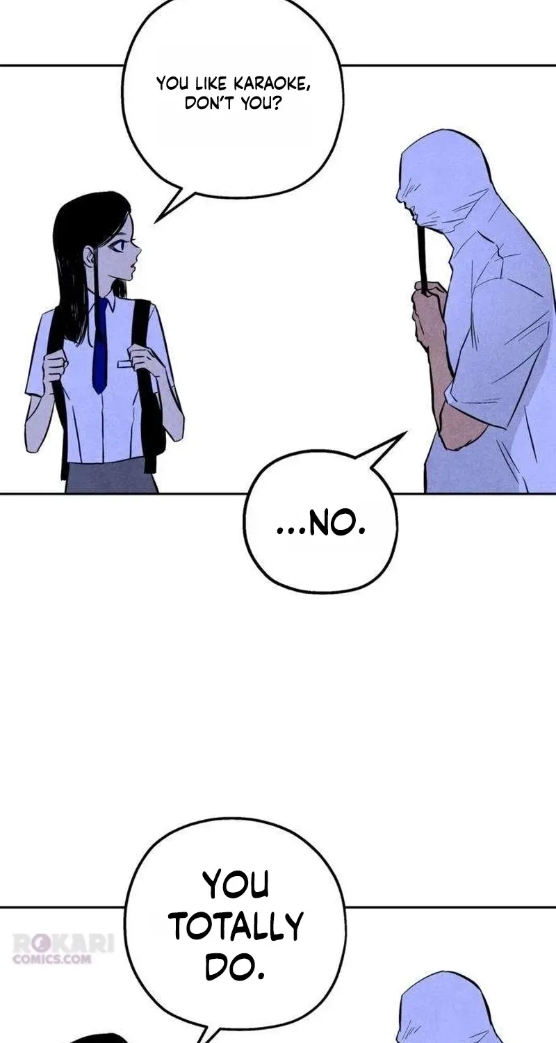 Read Blind Obedience chapter 12 image 86 on Lezhin