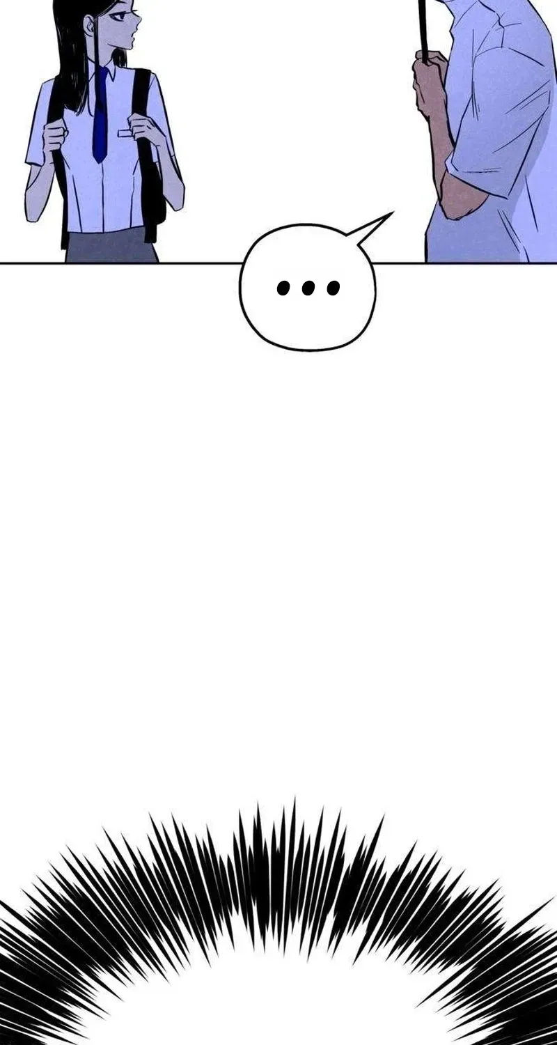 Read Blind Obedience chapter 12 image 88 on Lezhin