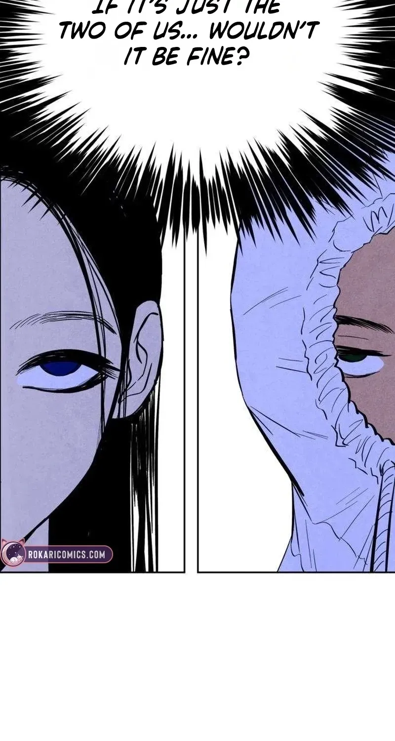Read Blind Obedience chapter 12 image 90 on Lezhin