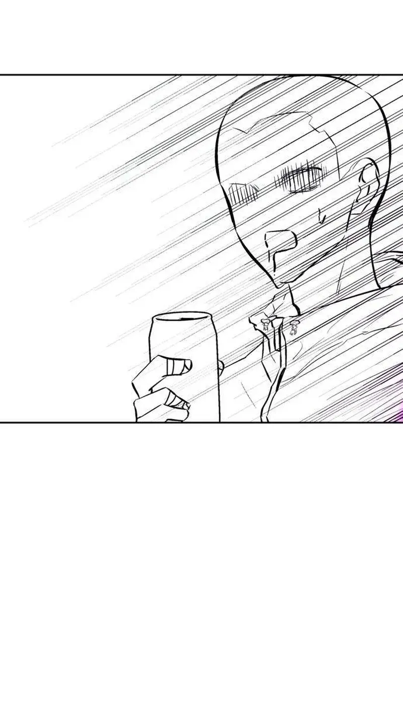 Read Blind Obedience chapter 12 image 98 on Lezhin
