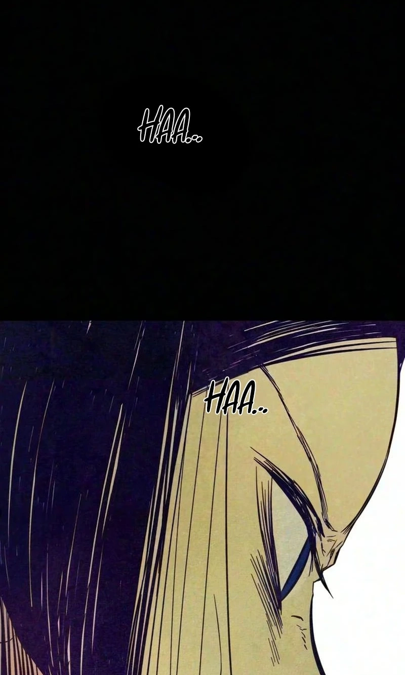 Read Blind Obedience chapter 17 image 100 on Lezhin