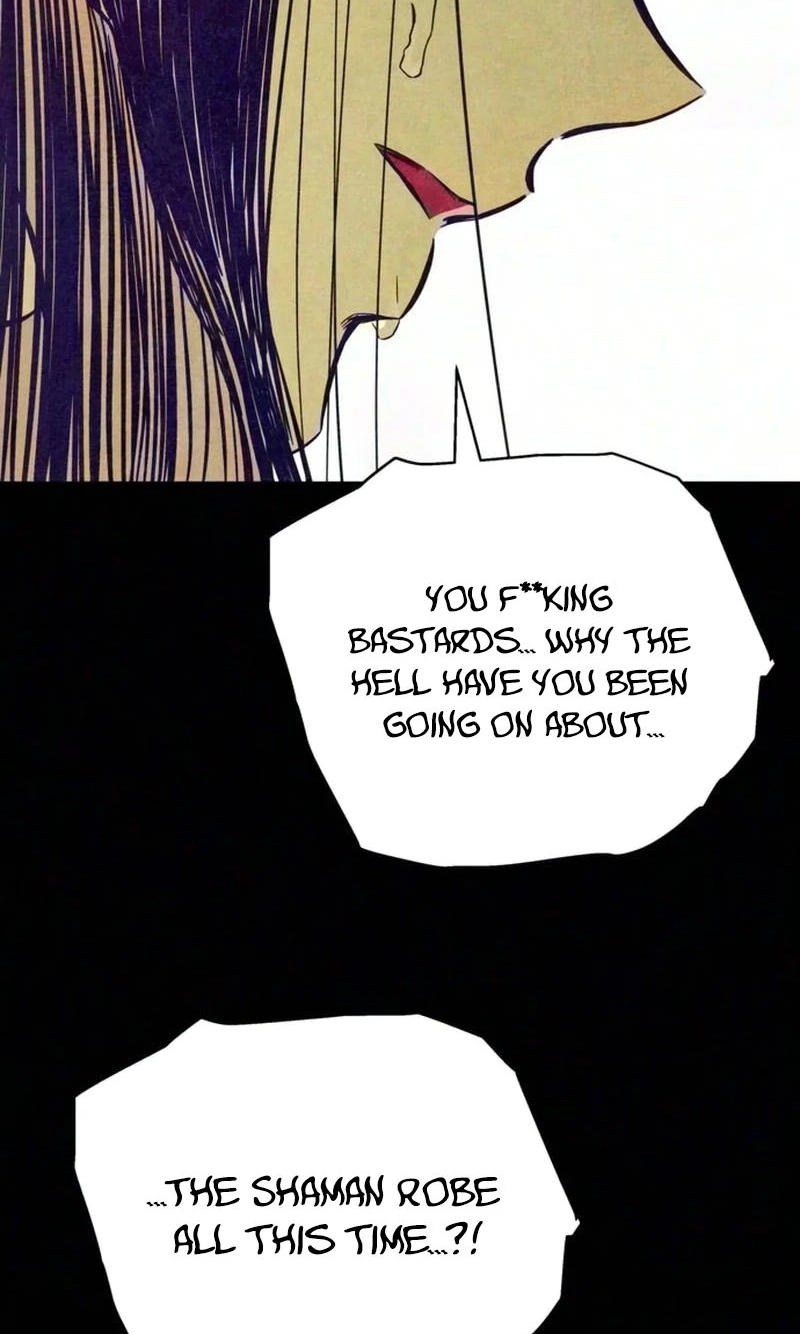 Read Blind Obedience chapter 17 image 101 on Lezhin