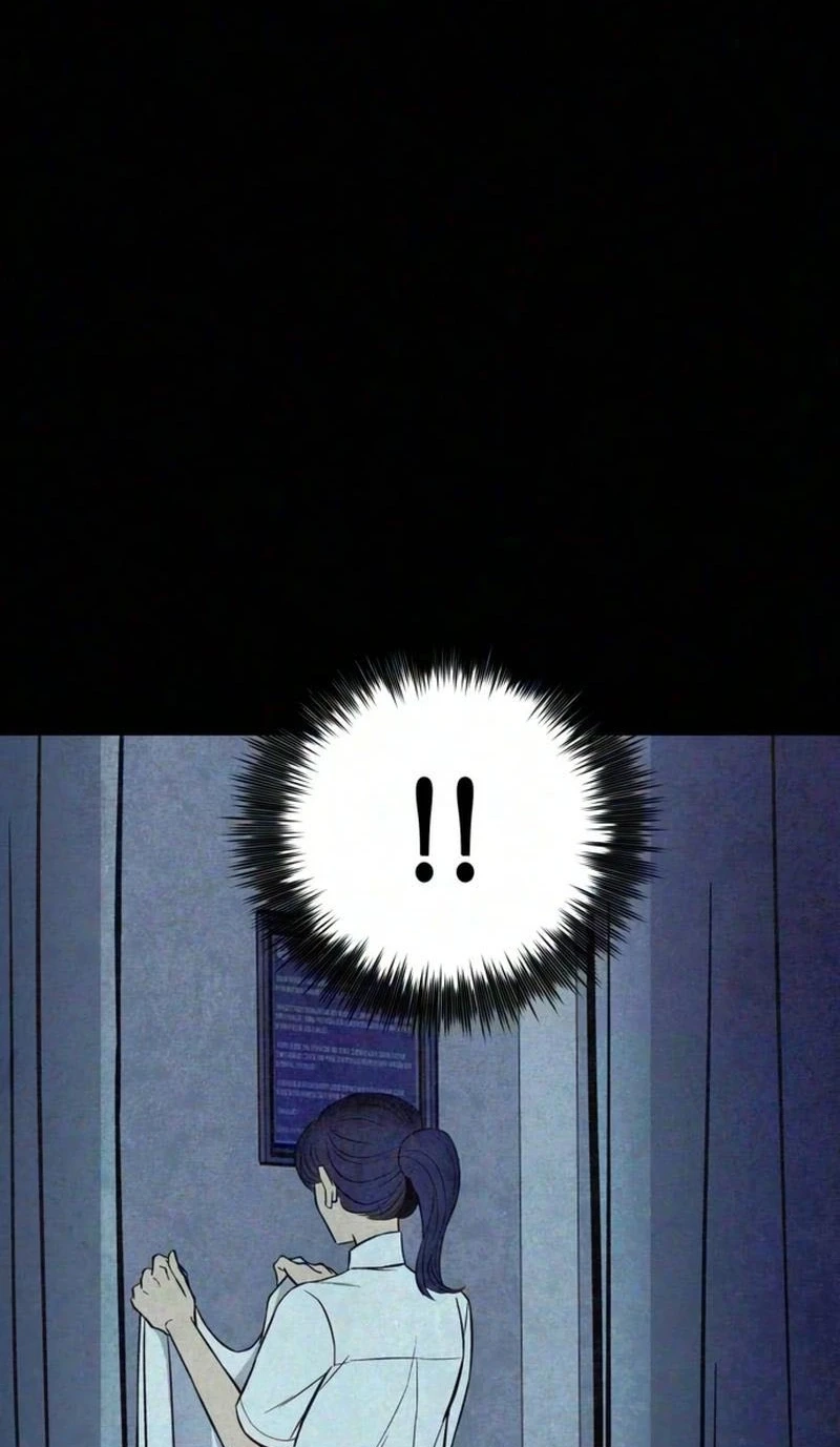 Read Blind Obedience chapter 17 image 104 on Lezhin