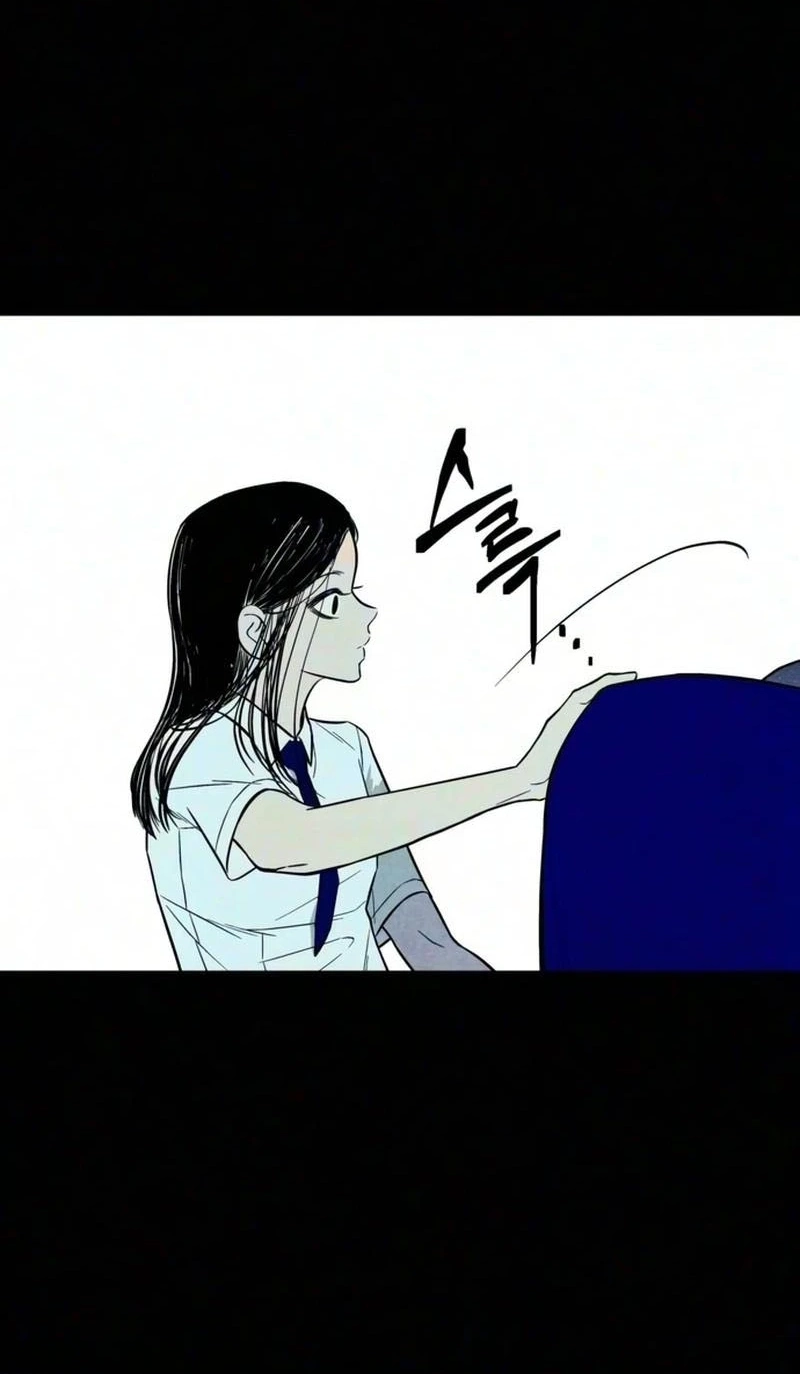 Read Blind Obedience chapter 17 image 107 on Lezhin