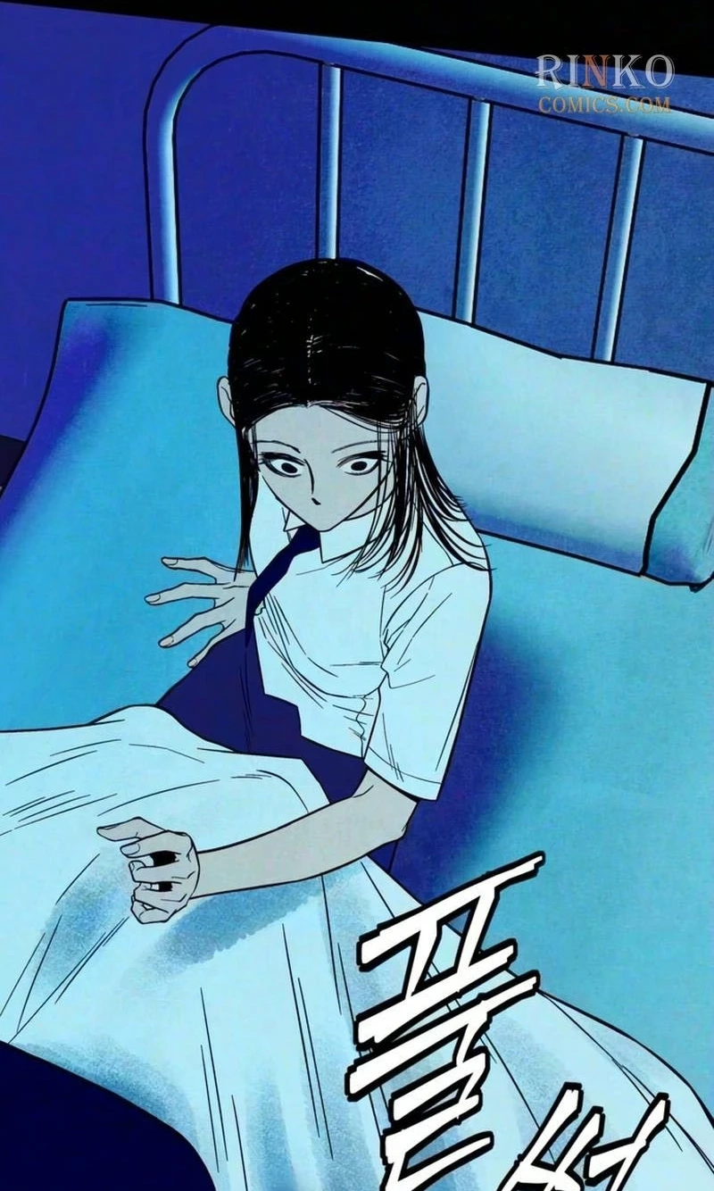 Read Blind Obedience chapter 17 image 108 on Lezhin