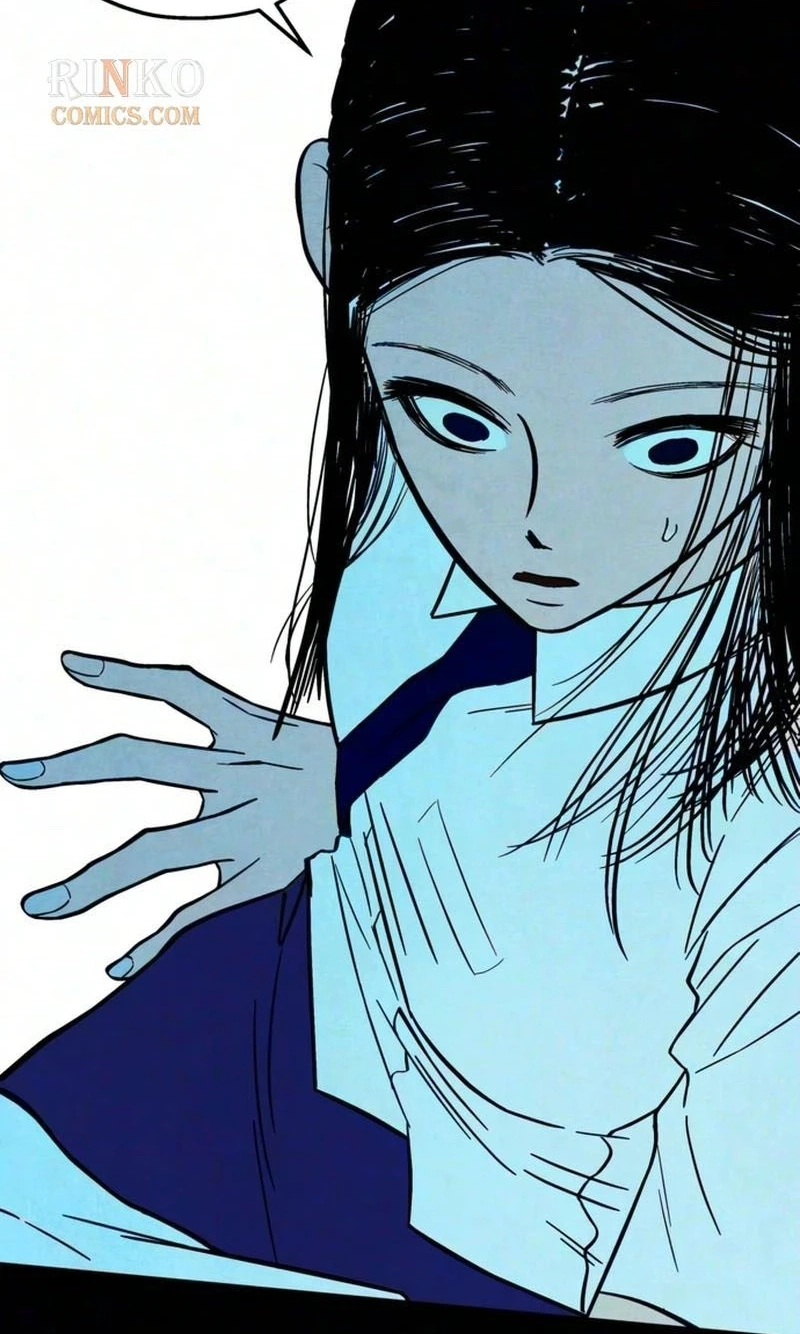 Read Blind Obedience chapter 17 image 111 on Lezhin