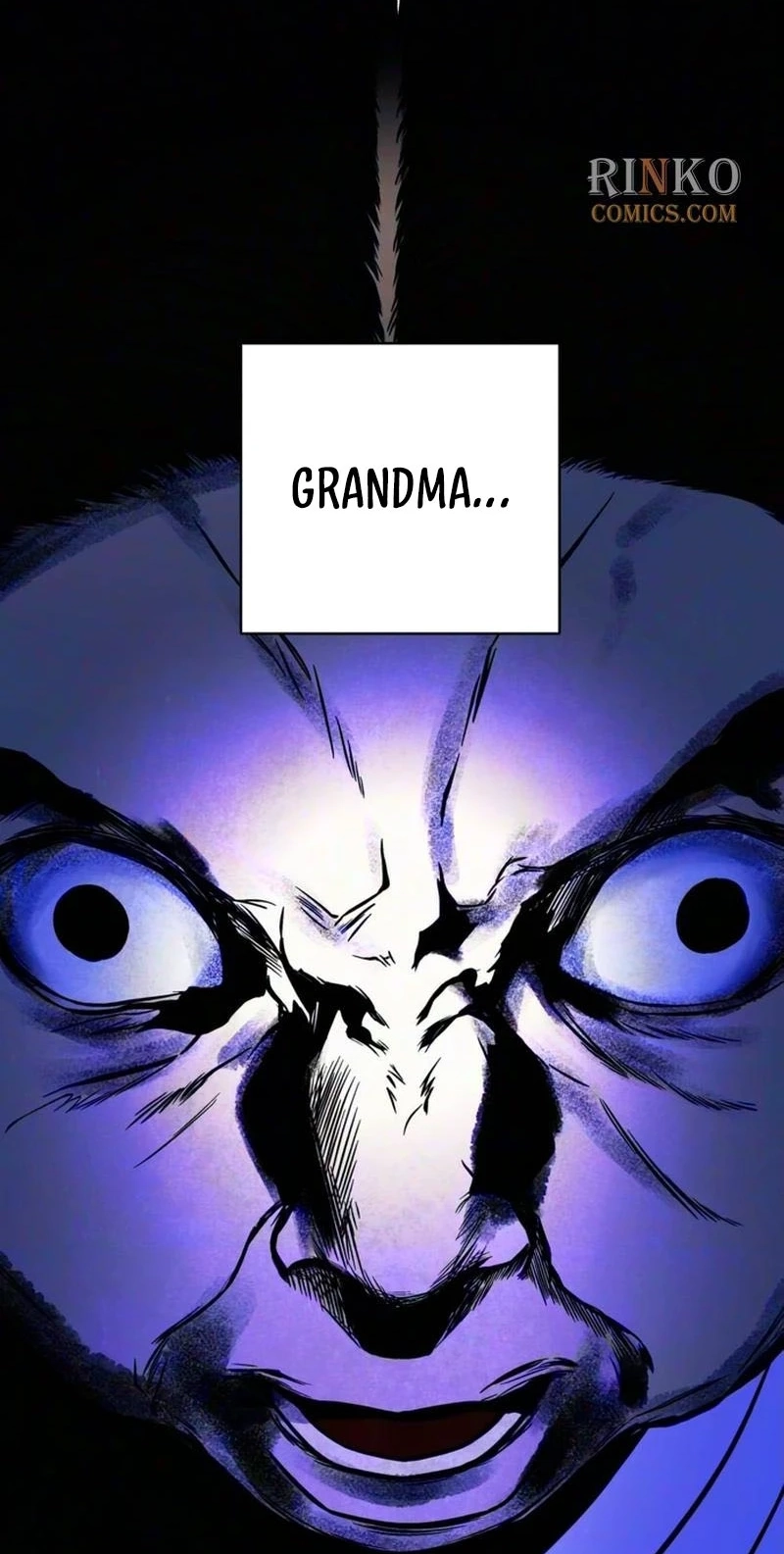 Read Blind Obedience chapter 17 image 117 on Lezhin
