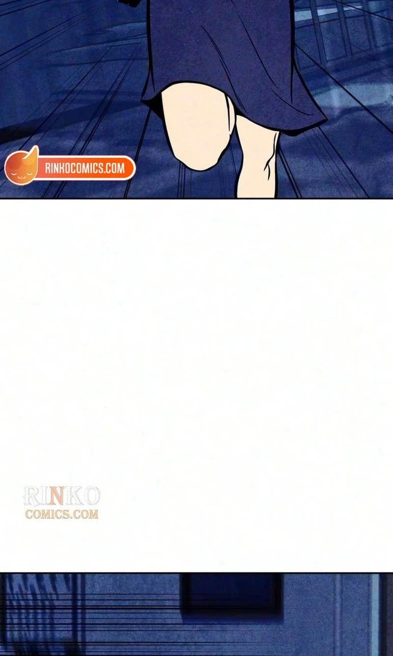 Read Blind Obedience chapter 17 image 122 on Lezhin