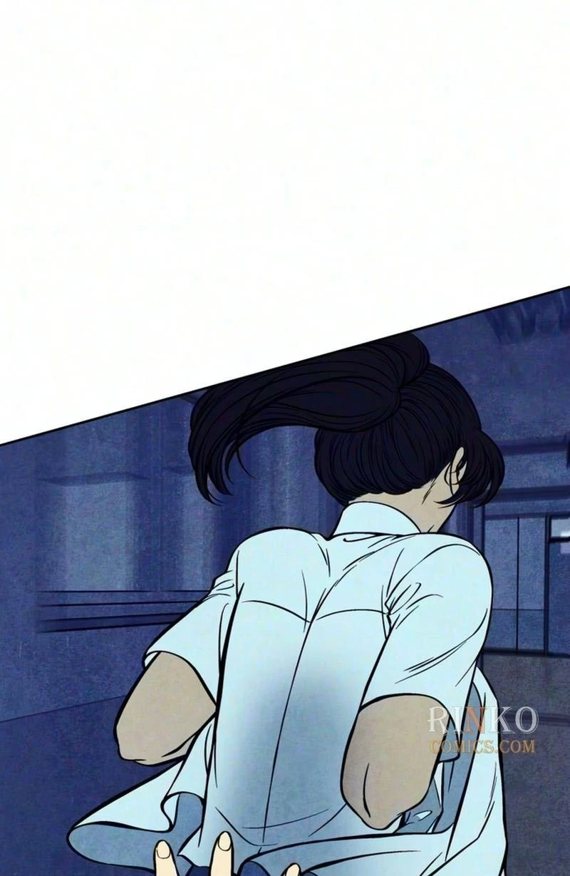 Read Blind Obedience chapter 17 image 125 on Lezhin
