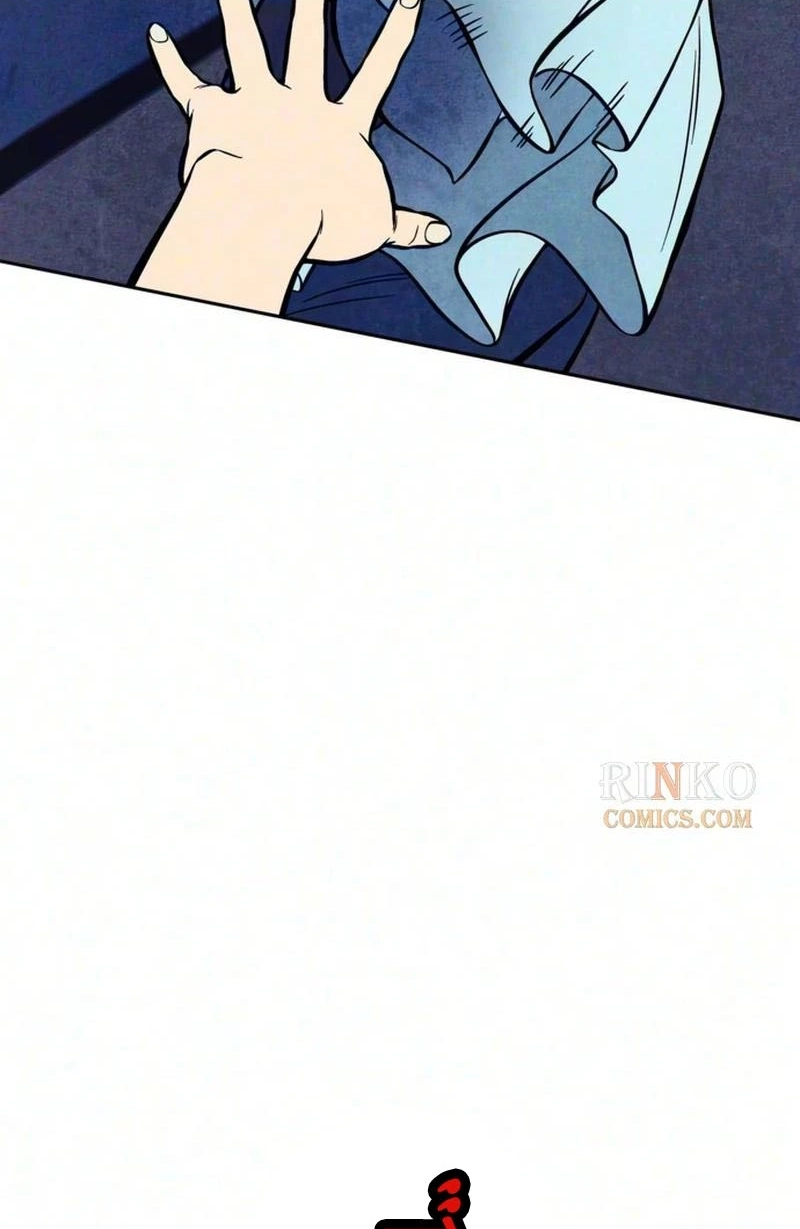 Read Blind Obedience chapter 17 image 126 on Lezhin