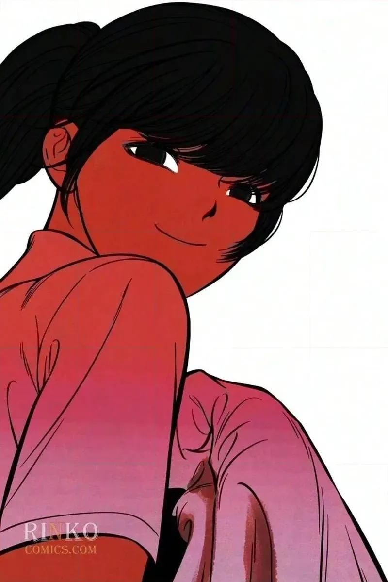 Read Blind Obedience chapter 17 image 129 on Lezhin