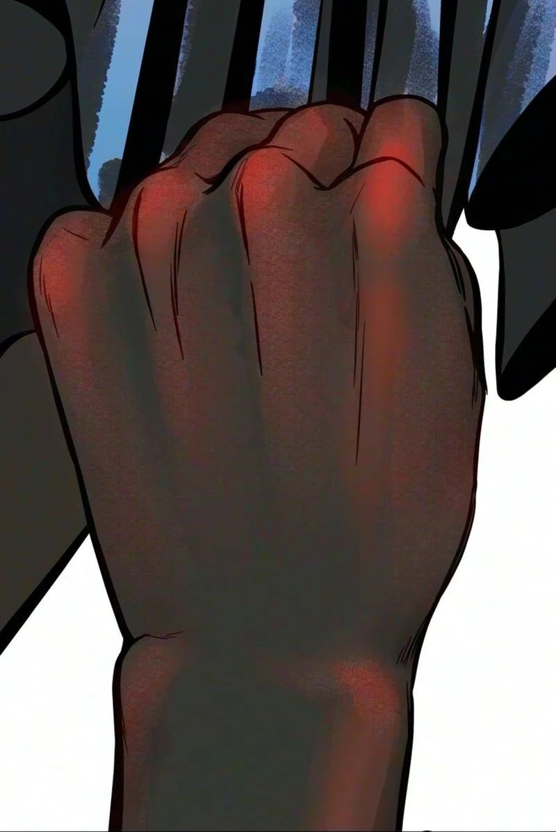 Read Blind Obedience chapter 17 image 131 on Lezhin