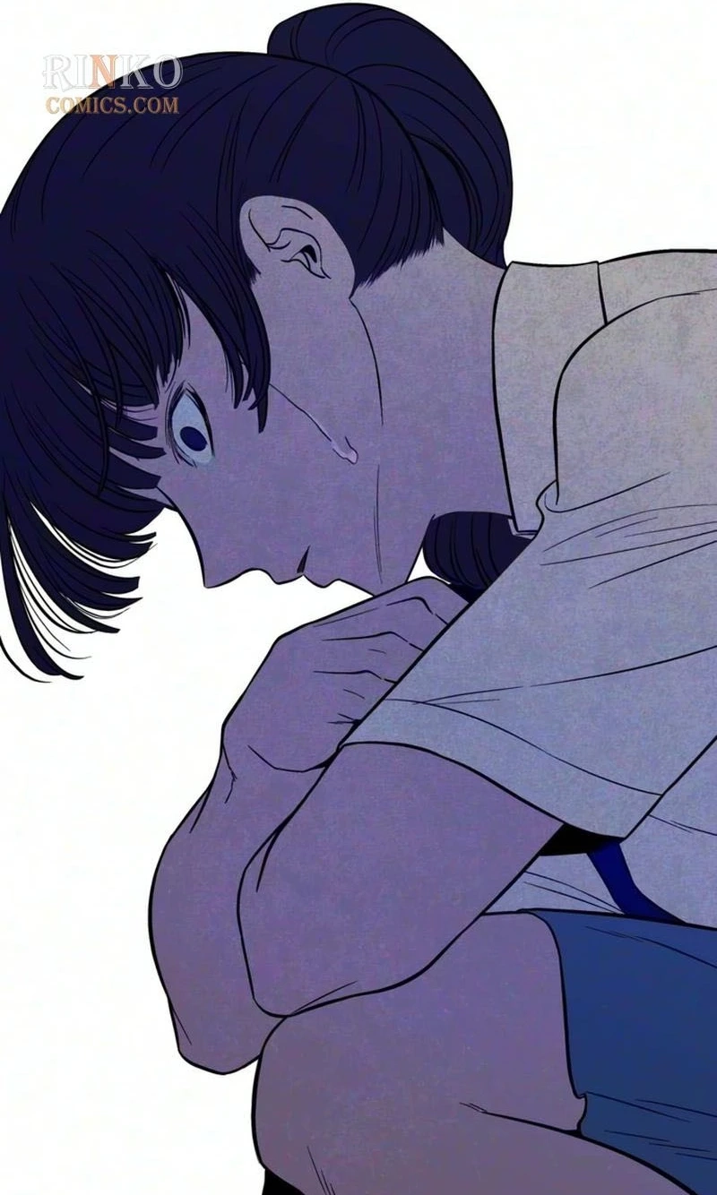 Read Blind Obedience chapter 17 image 15 on Lezhin