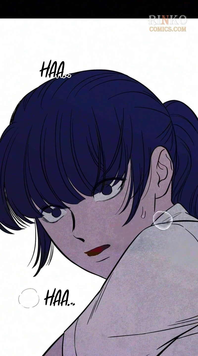 Read Blind Obedience chapter 17 image 21 on Lezhin