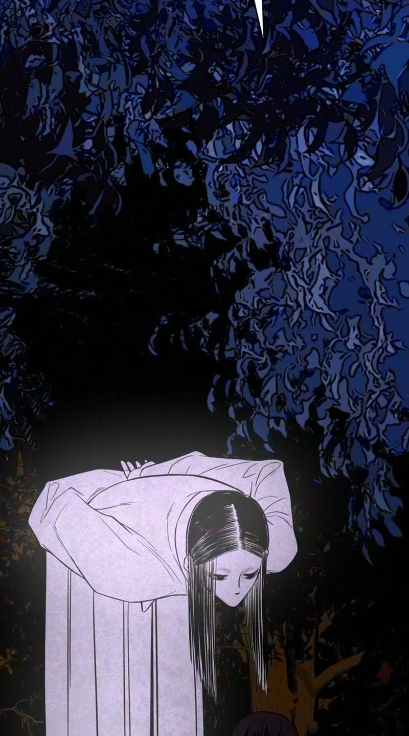 Read Blind Obedience chapter 17 image 24 on Lezhin