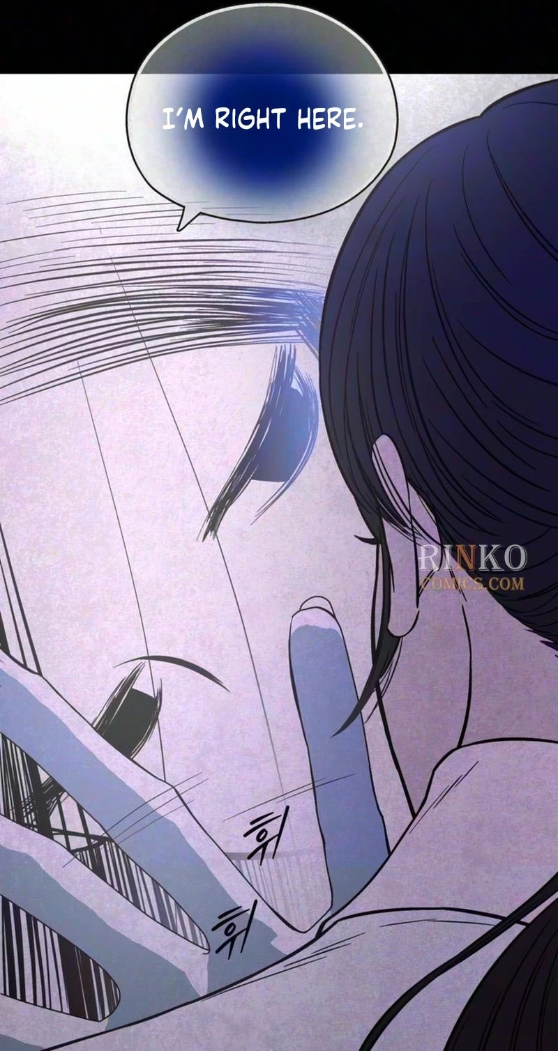 Read Blind Obedience chapter 17 image 26 on Lezhin