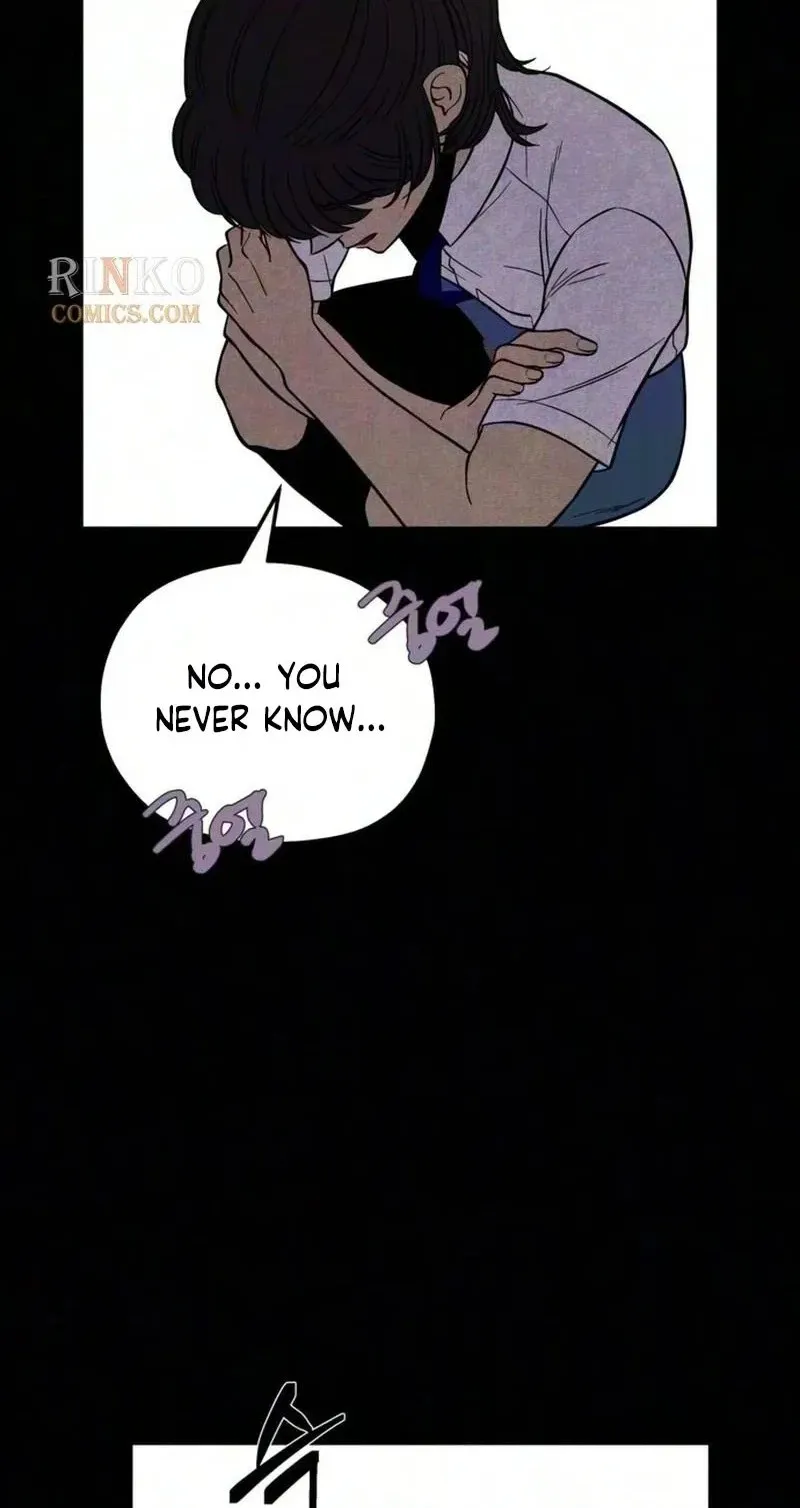 Read Blind Obedience chapter 17 image 29 on Lezhin