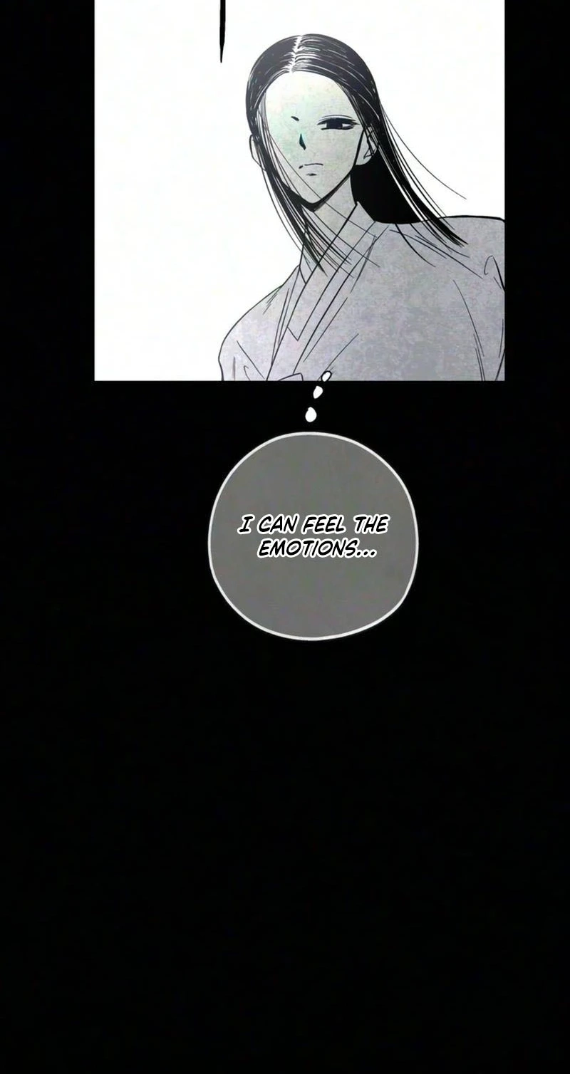 Read Blind Obedience chapter 17 image 30 on Lezhin
