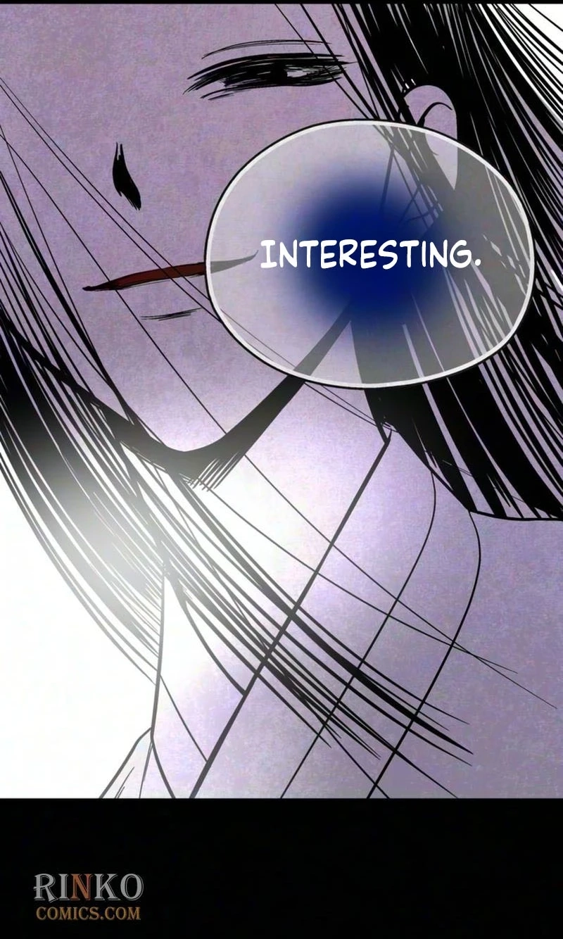 Read Blind Obedience chapter 17 image 31 on Lezhin