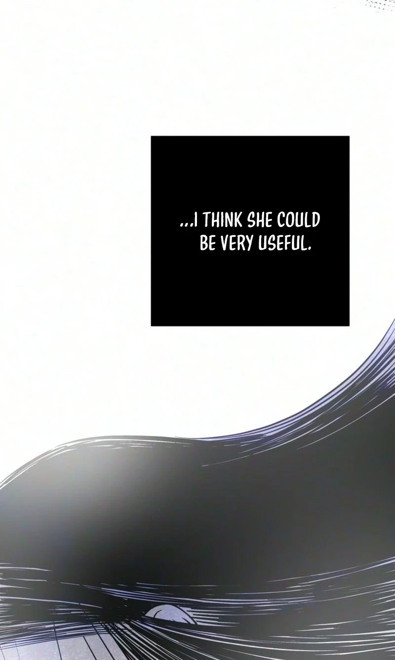 Read Blind Obedience chapter 17 image 35 on Lezhin