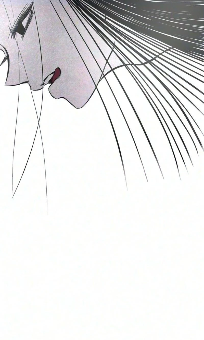 Read Blind Obedience chapter 17 image 36 on Lezhin