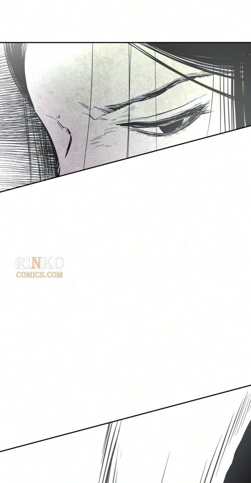 Read Blind Obedience chapter 17 image 43 on Lezhin