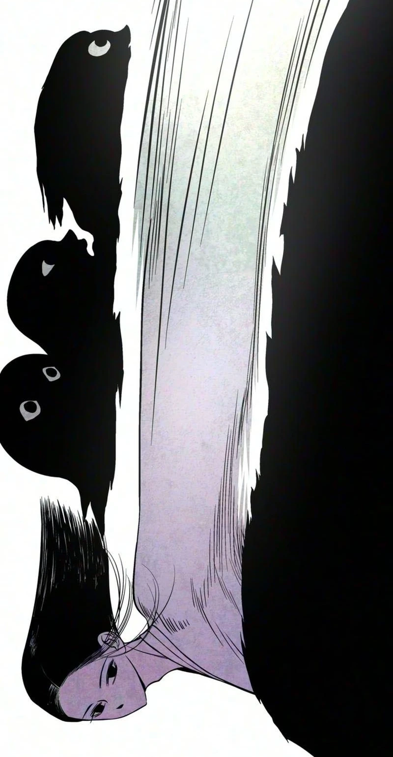 Read Blind Obedience chapter 17 image 44 on Lezhin