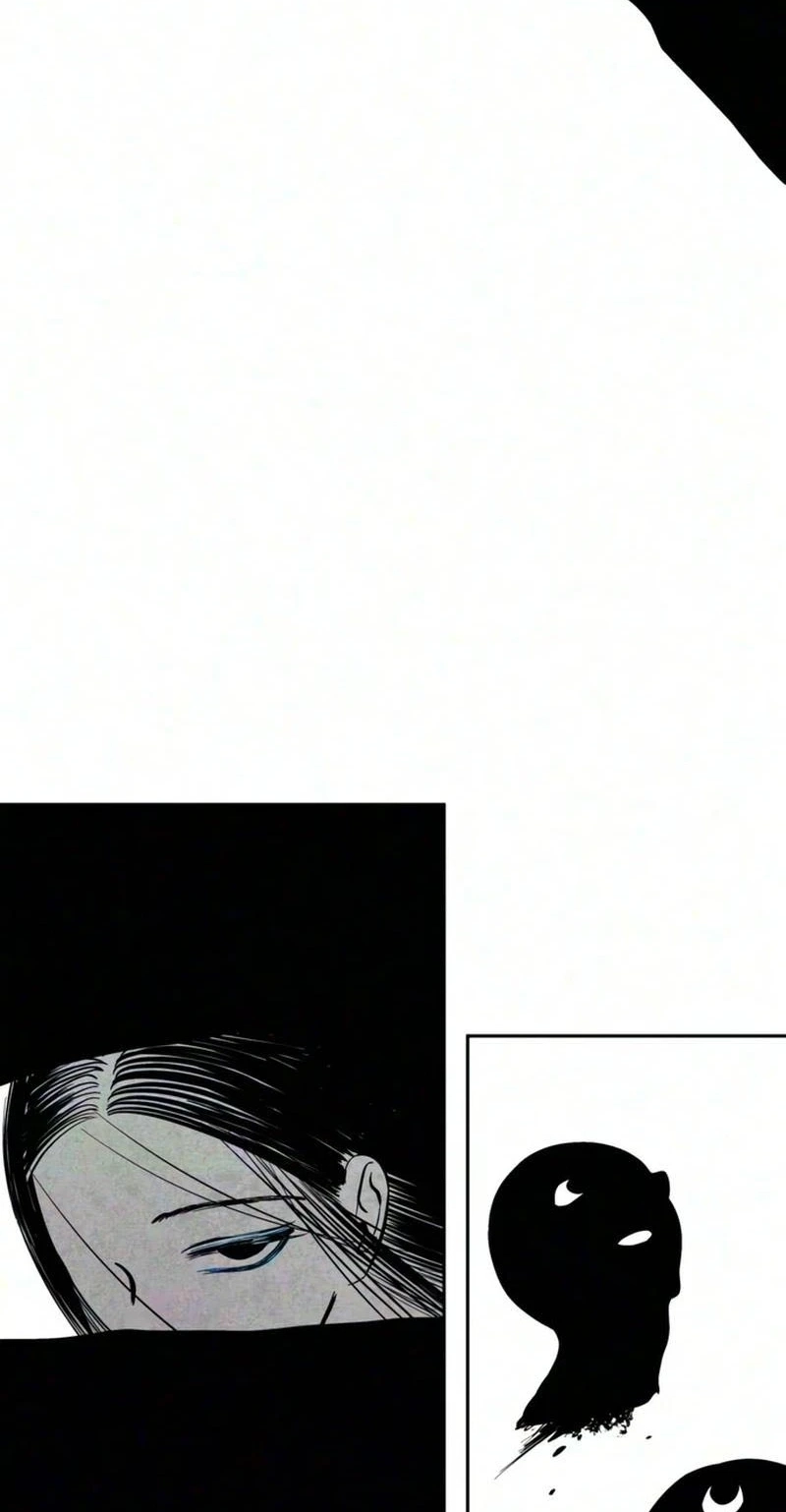 Read Blind Obedience chapter 17 image 45 on Lezhin