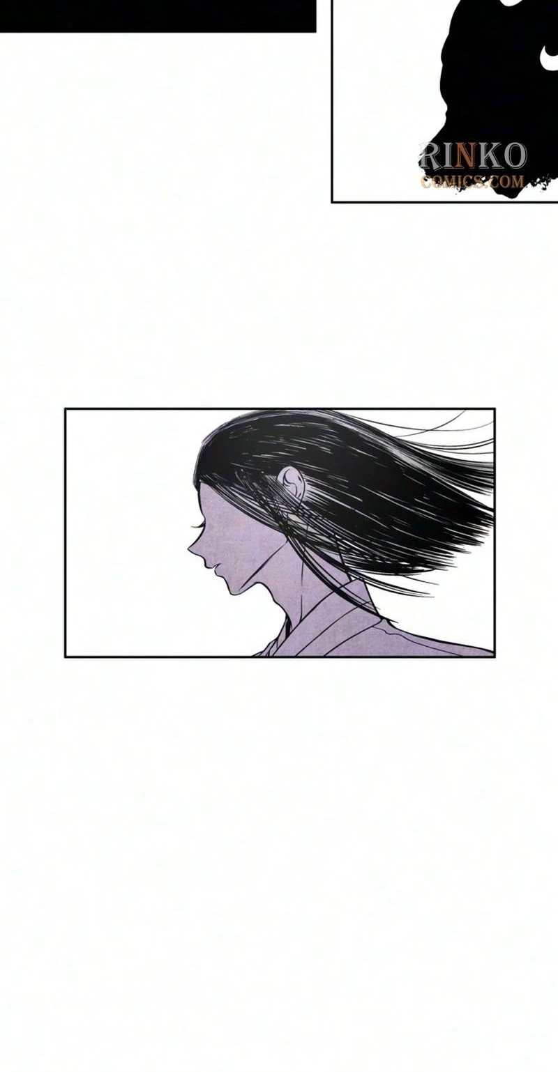 Read Blind Obedience chapter 17 image 46 on Lezhin