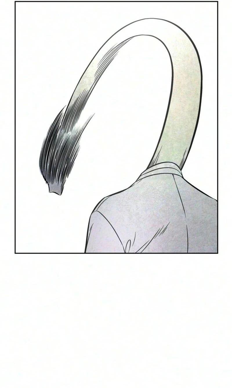 Read Blind Obedience chapter 17 image 47 on Lezhin