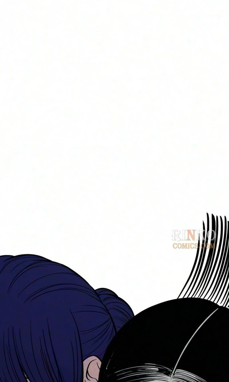 Read Blind Obedience chapter 17 image 48 on Lezhin